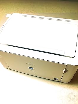 【中古】Canon レーザープリンタ Satera LBP3100 A4モノクロ対応 A4モノクロ16ppm 給紙枚数250枚【メーカー名】【メーカー型番】【ブランド名】キヤノン レーザープリンタ 【商品説明】Canon レーザープリンタ Satera LBP3100 A4モノクロ対応 A4モノクロ16ppm 給紙枚数250枚画像はサンプル写真のため商品のコンディション・付属品の有無については入荷の度異なります。※中古品のため「限定」「初回」「保証」「DLコード」などの表記がありましても、特典・付属品・保証等は付いておりません。中古品のため使用に影響ない程度の使用感・経年劣化（傷、汚れなど）がある場合がございます。※中古品の特性上ギフトには適しておりません。当店では初期不良に限り、商品到着から5日間は返品を受け付けております。お問い合わせ・メールにて不具合詳細をご連絡ください。お客様都合での返品はお受けしておりませんのでご了承ください。他モールとの併売品の為、売り切れの場合はご連絡させて頂きます。★ご注文からお届けまで1、ご注文（24時間受付）2、注文確認⇒当店から注文確認メールを送信致します3、在庫確認⇒中古品は受注後に、再メンテナンス、梱包しますので、お届けまで3日〜10日程度とお考え下さい。※海外在庫場合は2〜3週間程度でのお届けとなります。4、入金確認⇒前払い決済をご選択の場合、ご入金確認後、配送手配を致します5、出荷⇒配送準備が整い次第、出荷致します。配送業者、追跡番号等の詳細をメール送信致します。6、到着⇒出荷後、1〜3日後に商品が到着します。※離島、北海道、沖縄は遅れる場合がございます。予めご了承下さい。お電話でのお問合せは少人数で運営の為受け付けておりませんので、お問い合わせ・メールにてお願い致します。ご来店ありがとうございます。当店では良品中古を多数揃えております。お電話でのお問合せは少人数で運営の為受け付けておりませんので、お問い合わせ・メールにてお願い致します。