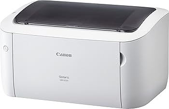 【中古】Canon キヤノン A4モノクロレーザープリンター Satera LBP6030 普通【メーカー名】【メーカー型番】【ブランド名】キヤノン レーザープリンタ 【商品説明】Canon キヤノン A4モノクロレーザープリンター Satera LBP6030 普通画像はサンプル写真のため商品のコンディション・付属品の有無については入荷の度異なります。※中古品のため「限定」「初回」「保証」「DLコード」などの表記がありましても、特典・付属品・保証等は付いておりません。中古品のため使用に影響ない程度の使用感・経年劣化（傷、汚れなど）がある場合がございます。※中古品の特性上ギフトには適しておりません。当店では初期不良に限り、商品到着から5日間は返品を受け付けております。お問い合わせ・メールにて不具合詳細をご連絡ください。お客様都合での返品はお受けしておりませんのでご了承ください。他モールとの併売品の為、売り切れの場合はご連絡させて頂きます。★ご注文からお届けまで1、ご注文（24時間受付）2、注文確認⇒当店から注文確認メールを送信致します3、在庫確認⇒中古品は受注後に、再メンテナンス、梱包しますので、お届けまで3日〜10日程度とお考え下さい。※海外在庫場合は2〜3週間程度でのお届けとなります。4、入金確認⇒前払い決済をご選択の場合、ご入金確認後、配送手配を致します5、出荷⇒配送準備が整い次第、出荷致します。配送業者、追跡番号等の詳細をメール送信致します。6、到着⇒出荷後、1〜3日後に商品が到着します。※離島、北海道、沖縄は遅れる場合がございます。予めご了承下さい。お電話でのお問合せは少人数で運営の為受け付けておりませんので、お問い合わせ・メールにてお願い致します。ご来店ありがとうございます。当店では良品中古を多数揃えております。お電話でのお問合せは少人数で運営の為受け付けておりませんので、お問い合わせ・メールにてお願い致します。