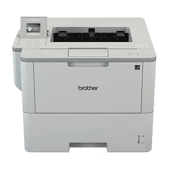 【中古】Brother HL-L6400DWレーザープリンター。【メーカー名】【メーカー型番】【ブランド名】ブラザー工業 レーザープリンタ 【商品説明】Brother HL-L6400DWレーザープリンター。画像はサンプル写真のため商品のコンディション・付属品の有無については入荷の度異なります。※中古品のため「限定」「初回」「保証」「DLコード」などの表記がありましても、特典・付属品・保証等は付いておりません。中古品のため使用に影響ない程度の使用感・経年劣化（傷、汚れなど）がある場合がございます。※中古品の特性上ギフトには適しておりません。当店では初期不良に限り、商品到着から5日間は返品を受け付けております。お問い合わせ・メールにて不具合詳細をご連絡ください。お客様都合での返品はお受けしておりませんのでご了承ください。他モールとの併売品の為、売り切れの場合はご連絡させて頂きます。★ご注文からお届けまで1、ご注文（24時間受付）2、注文確認⇒当店から注文確認メールを送信致します3、在庫確認⇒中古品は受注後に、再メンテナンス、梱包しますので、お届けまで3日〜10日程度とお考え下さい。※海外在庫場合は2〜3週間程度でのお届けとなります。4、入金確認⇒前払い決済をご選択の場合、ご入金確認後、配送手配を致します5、出荷⇒配送準備が整い次第、出荷致します。配送業者、追跡番号等の詳細をメール送信致します。6、到着⇒出荷後、1〜3日後に商品が到着します。※離島、北海道、沖縄は遅れる場合がございます。予めご了承下さい。お電話でのお問合せは少人数で運営の為受け付けておりませんので、お問い合わせ・メールにてお願い致します。ご来店ありがとうございます。当店では良品中古を多数揃えております。お電話でのお問合せは少人数で運営の為受け付けておりませんので、お問い合わせ・メールにてお願い致します。
