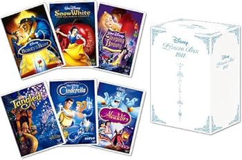 楽天市場】ディズニー プリンセス（その他｜CD・DVD）の通販