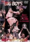 【中古】THE BIG BOY SHOW~NBAオールスターゲームの裏側~ [DVD]【メーカー名】【メーカー型番】【ブランド名】【商品説明】THE BIG BOY SHOW~NBAオールスターゲームの裏側~ [DVD]画像はサンプル写真のため商品のコンディション・付属品の有無については入荷の度異なります。※中古品のため「限定」「初回」「保証」「DLコード」などの表記がありましても、特典・付属品・保証等は付いておりません。※コミック、CD、DVD、VHSは、レンタルアップ品の場合もございます。気になる方は購入前にお問い合わせください。中古品のため使用に影響ない程度の使用感・経年劣化（傷、汚れなど）がある場合がございます。※中古品の特性上ギフトには適しておりません。当店では初期不良に限り、商品到着から5日間は返品を受け付けております。お問い合わせ・メールにて不具合詳細をご連絡ください。お客様都合での返品はお受けしておりませんのでご了承ください。他モールとの併売品の為、売り切れの場合はご連絡させて頂きます。★ご注文からお届けまで1、ご注文（24時間受付）2、注文確認⇒当店から注文確認メールを送信致します3、在庫確認⇒中古品は受注後に、再メンテナンス、梱包しますので、お届けまで3日〜10日程度とお考え下さい。※海外在庫の場合は2〜3週間程度でのお届けとなります。4、入金確認⇒前払い決済をご選択の場合、ご入金確認後、配送手配を致します5、出荷⇒配送準備が整い次第、出荷致します。配送業者、追跡番号等の詳細をメール送信致します。6、到着⇒出荷後、1〜3日後に商品が到着します。※離島、北海道、沖縄は遅れる場合がございます。予めご了承下さい。お電話でのお問合せは少人数で運営の為受け付けておりませんので、お問い合わせ・メールにてお願い致します。ご来店ありがとうございます。当店では良品中古を多数揃えております。お電話でのお問合せは少人数で運営の為受け付けておりませんので、お問い合わせ・メールにてお願い致します。