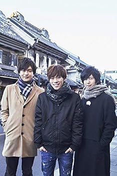 楽天市場】小野賢章 旅友（CD・DVD）の通販