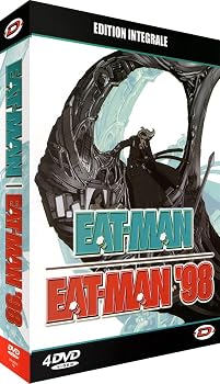 楽天市場】Eatman 98の通販