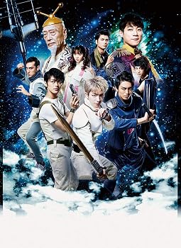 【中古】【メーカー特典あり】天才てれびくん the STAGE ~てれび戦士REBORN~(Blu-ray Disc2枚組)(オリジナル「ポストカード」付き)