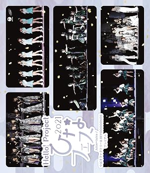 【中古】Hello! Project ひなフェス 2021 (Juice=Juice/つばきファクトリー&BEYOOOOONDS プレミアム) [Blu-ray]【メーカー名】【メーカー型番】【ブランド名】SMM itaku(DVD)(SNDDP) J-POP Juice=Juice/つばきファクトリー/BEYOOOOONDS: Actor【商品説明】Hello! Project ひなフェス 2021 (Juice=Juice/つばきファクトリー&BEYOOOOONDS プレミアム) [Blu-ray]画像はサンプル写真のため商品のコンディション・付属品の有無については入荷の度異なります。※中古品のため「限定」「初回」「保証」「DLコード」などの表記がありましても、特典・付属品・保証等は付いておりません。※コミック、CD、DVD、VHSは、レンタルアップ品の場合もございます。気になる方は購入前にお問い合わせください。中古品のため使用に影響ない程度の使用感・経年劣化（傷、汚れなど）がある場合がございます。※中古品の特性上ギフトには適しておりません。当店では初期不良に限り、商品到着から5日間は返品を受け付けております。お問い合わせ・メールにて不具合詳細をご連絡ください。お客様都合での返品はお受けしておりませんのでご了承ください。他モールとの併売品の為、売り切れの場合はご連絡させて頂きます。★ご注文からお届けまで1、ご注文（24時間受付）2、注文確認⇒当店から注文確認メールを送信致します3、在庫確認⇒中古品は受注後に、再メンテナンス、梱包しますので、お届けまで3日〜10日程度とお考え下さい。※海外在庫の場合は2〜3週間程度でのお届けとなります。4、入金確認⇒前払い決済をご選択の場合、ご入金確認後、配送手配を致します5、出荷⇒配送準備が整い次第、出荷致します。配送業者、追跡番号等の詳細をメール送信致します。6、到着⇒出荷後、1〜3日後に商品が到着します。※離島、北海道、沖縄は遅れる場合がございます。予めご了承下さい。お電話でのお問合せは少人数で運営の為受け付けておりませんので、お問い合わせ・メールにてお願い致します。ご来店ありがとうございます。当店では良品中古を多数揃えております。お電話でのお問合せは少人数で運営の為受け付けておりませんので、お問い合わせ・メールにてお願い致します。