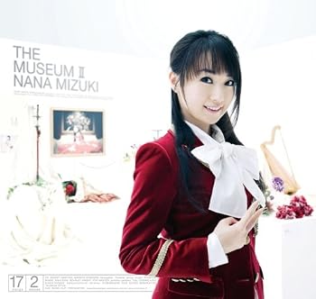 【中古】THE MUSEUM II(DVD付)【メーカー名】【メーカー型番】【ブランド名】King Records アニメ 水樹奈々: Artist【商品説明】THE MUSEUM II(DVD付)画像はサンプル写真のため商品のコンディション・付属品の有無については入荷の度異なります。※中古品のため「限定」「初回」「保証」「DLコード」などの表記がありましても、特典・付属品・保証等は付いておりません。※コミック、CD、DVD、VHSは、レンタルアップ品の場合もございます。気になる方は購入前にお問い合わせください。中古品のため使用に影響ない程度の使用感・経年劣化（傷、汚れなど）がある場合がございます。※中古品の特性上ギフトには適しておりません。当店では初期不良に限り、商品到着から5日間は返品を受け付けております。お問い合わせ・メールにて不具合詳細をご連絡ください。お客様都合での返品はお受けしておりませんのでご了承ください。他モールとの併売品の為、売り切れの場合はご連絡させて頂きます。★ご注文からお届けまで1、ご注文（24時間受付）2、注文確認⇒当店から注文確認メールを送信致します3、在庫確認⇒中古品は受注後に、再メンテナンス、梱包しますので、お届けまで3日〜10日程度とお考え下さい。※海外在庫の場合は2〜3週間程度でのお届けとなります。4、入金確認⇒前払い決済をご選択の場合、ご入金確認後、配送手配を致します5、出荷⇒配送準備が整い次第、出荷致します。配送業者、追跡番号等の詳細をメール送信致します。6、到着⇒出荷後、1〜3日後に商品が到着します。※離島、北海道、沖縄は遅れる場合がございます。予めご了承下さい。お電話でのお問合せは少人数で運営の為受け付けておりませんので、お問い合わせ・メールにてお願い致します。ご来店ありがとうございます。当店では良品中古を多数揃えております。お電話でのお問合せは少人数で運営の為受け付けておりませんので、お問い合わせ・メールにてお願い致します。