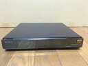 【中古】SONY デジタルCS放送チューナー DST-HD1
