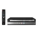 【中古】SHARP 250GB HDD搭載ビデオ一体型DVDレコーダー DV-ACV52