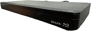 【中古】東芝 REGZA ブルーレイディスクレコーダー ブルーレイ3D対応 (USB HDD録画対応) DBR-Z610 【中古】東芝 REGZA ブルーレイディスクレコーダー ブルーレイ3D対応 (USB HDD録画対応) DBR-Z610