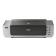 【中古】Canon インクジェットプリンタ PIXUS Pro9000MarkII A3ノビ対応 高発色・強光沢8色染料インク EOS DIGITAL連携ソフト同梱 カメラダイレクト(Pict 【中古】Canon インクジェットプリンタ PIXUS Pro9000MarkII A3ノビ対応 高発色・強光沢8色染料インク EOS DIGITAL連携ソフト同梱 カメラダイレクト(Pict