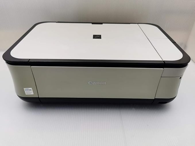 ����š۵��ǥ� Canon ���󥯥����å�ʣ�絡 MP480