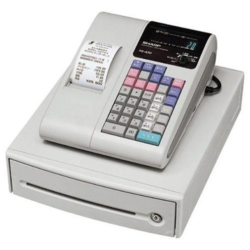 šۥ㡼 Żҥ쥸 졼 XE-A20-H