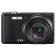 【中古】［非常に良い］RICOH デジタルカメラ CX3 ブラック CX3BK