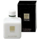 Ʋ ƥ(TACTICS) ե (150ml)  ǥ SHISEIDO ե쥰 ...