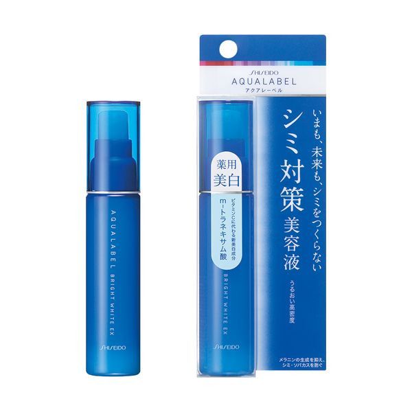 Ʋ 졼٥(AQUA LABEL) кƱ(45ml) ڰʡۡ󥱥Ʊ