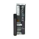 資生堂 マキアージュ (MAQuillAGE) ダブルブロークリエーター(パウダー)(カートリッジ) アイブロー(4)