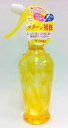 SALA サラ水 ヘアミスト サラの香り 美容液オイル成分配合 スプレーボトル (250mL) 1本 サラ