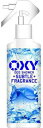 OXY オキシー 冷却デオシャワー 200ml 1本 冷却制汗デオドラント(4)