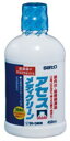 【第3類医薬品】アセスメディクリーン(450ml) マウスウォッシュ 歯肉炎 歯槽膿漏 口臭 歯ぐきのはれ等に
