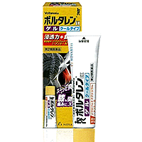 2ʡ ܥ륿EX  (25g)    ñ ۺ
