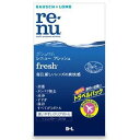 【A】 レニュー フレッシュ トラベルパック(60mL)