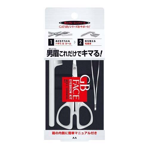 ޥ GB(ӡ) 󥺥֥å (1å) 