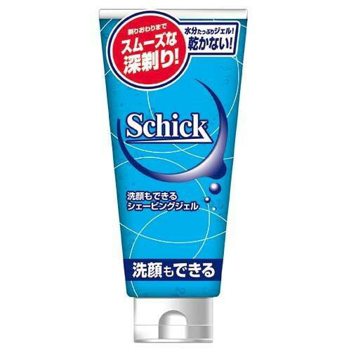 y å 饷ӥ󥰥 (180g) 󥺥ӥ