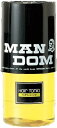 マンダム ヘアトニック 大 (330mL) メンズ 整髪料