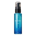 GATSBY(ギャツビー) メタラバー オイル アクアティックモイスト (65ml) ヘアスタイリング剤