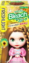 【医薬部外品】【A】 フレッシュライト ナチュラルブリーチ (1セット)