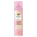 【A】 モウガL モルティ 薬用育毛ローション(180g)