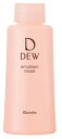 Jl{E (Kanebo) DEW fE G}W Ƃ itBj100mL