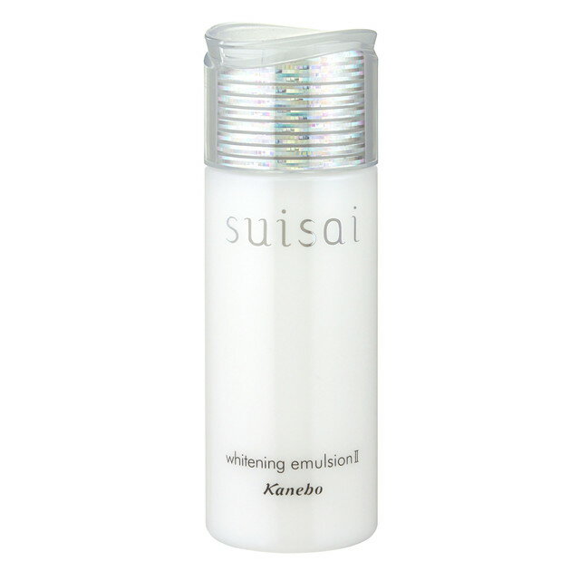 suisai () ۥ磻ȥ˥󥰥ޥ른 (100mL) 1  