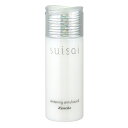 suisai (XCTC) zCgjOG}W (100mL) 1{ p t