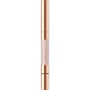 カネボウ コフレドール コントゥアリップデュオ 04 カシスモーヴ (2.5g)