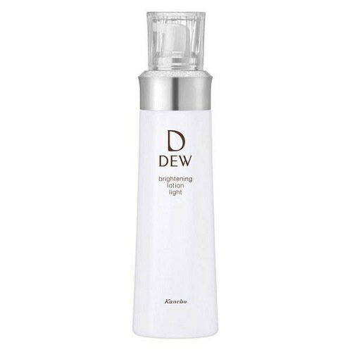 ͥܥ DEW ǥ奦 ֥饤ȥ˥  äѤ (150mL)