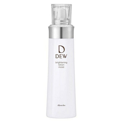 ͥܥ DEW ǥ奦 ֥饤ȥ˥  äȤ (150mL)