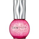 Jl{E DEW LrAhbgu[X^[ (40ml) ێet