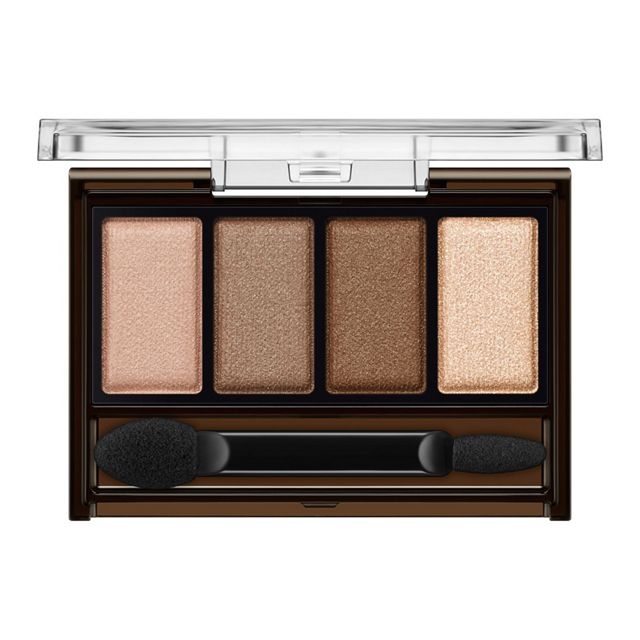 ネコポス送料200円/ディーアップエアリーカールラッシュ02（2ペア）