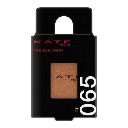 ڢ ͥܥ KATE   顼 CT065 ƥ饳å (1.8g) ɥ