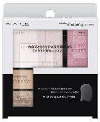 https://thumbnail.image.rakuten.co.jp/@0_mall/scbmitsuokun1972/cabinet/cosmetics/kanebo/kate/4973167376539.jpg