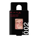 カネボウ KATE ケイト ザ アイカラー マーブルインク MB002 (1.5g) アイカラー マーブルピンク(4)
