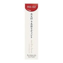 カネボウ メディア リュクス ティントルージュ RD-02 (3.1g) リップカラー(4)