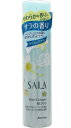 カネボウ SALA サラ 髪コロン ミニ B (45g) (サラの香り) ヘアコロン