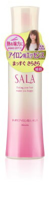 ͥܥ SALA  ޤäѥå (120mL)