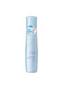 カネボウ SALA サラ 巻き髪カーラーウォーター (サラの香り) 160mL 1本 ヘアスタイリング 整髪料 ミスト 巻き髪 カール