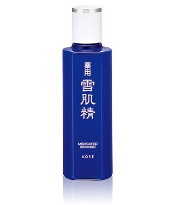 ѡȩ (200ml) ڰʡ ѿ  [KOSE  󥱥  ]