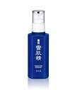 薬用　雪肌精 乳液 (140ml) 【医薬部外品】 美白乳液 ミルク [KOSE コーセー スキンケア 化粧品 ]