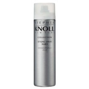  STEPHEN KNOLL(ƥ֥Υ) 쥯 󥰥ץ졼 ϡN(180g) إץ졼 KOSE...