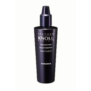  STEPHEN KNOLL(ƥ֥Υ) 쥯  å(150mL) ƬƱ KOSE إ ʡ